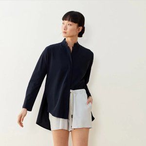 Aday Something Borrowed Shirt